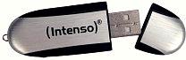 Intenso USB-Stick 8 GB