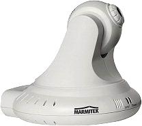 IP-övervakingskamera Robocam 8