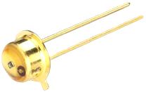 IR-EMITTER LD242-2/3/Q62703-Q4749