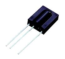 IR-MOTTAGARMODUL TSOP1740 = 4740