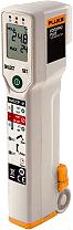 IR-termometer FoodPro Plus