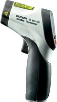 IR-termometer IR 650-12D