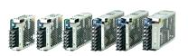 Istallable switched-mode power supply series HWS