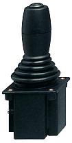 J2 series joystick system