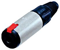 Jack coupler