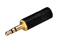 Jack plug - 2