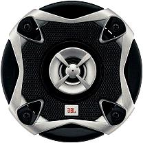 JBL GT5-402 högtalare 10 cm