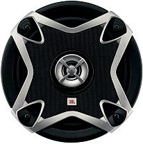 JBL GT5-652 högtalare 16,5 cm¨