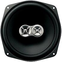 JBL GT5-803 högtalare 20 cm