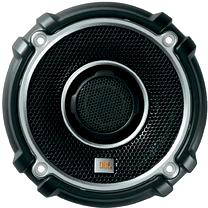 JBL GTO-428 högtalare 10 cm