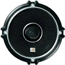 JBL GTO-6528 högtalare 16,5 cm
