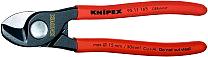 Kabelsax KNIPEX 9511