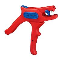 Kabeltång Super 6 1000 V