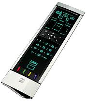 KAMELEON 5