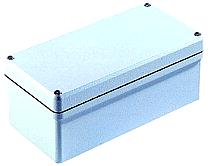 KAPSLING EK 081