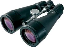 Kikare ASTRO special