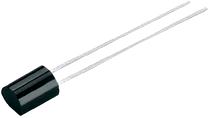 Kisel-IR-Diod SFH 205 F