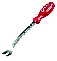 Klammerurdragare för bil