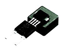 KMI15/1T1 VARVTALSSENSOR