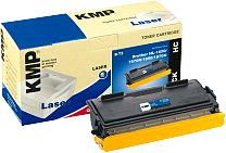 KMP TONER BROTHER HL-1650/1670/1850/1870