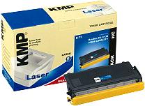 KMP TONER BROTHER HL-5130