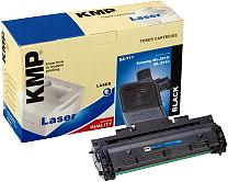 KMP TONER F. CANON COPYMOUSE SW