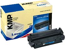 KMP TONER F. CANON FAX L380 SW