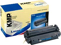 KMP TONER F. HP LASERJET 1150 SW