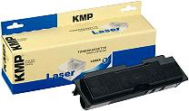 KMP TONER F. KYOCERA FS-1000 SW