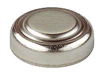 KNAPPCELL 2-PACK LR 44 BLISTER