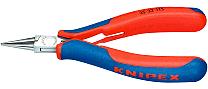 KNIPEX Rochtång 3532