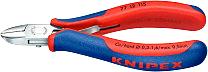 KNIPEX Sidavbitare 7712