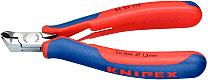 KNIPEX Vinklad avbitare 6452