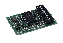 KODADAPTER FÖR SÄNDARMODUL TX-7/TX-9