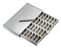 KOLYTSKIKTSMOTSTÅNDSSATS 1