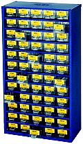Kompletteringssats E 24