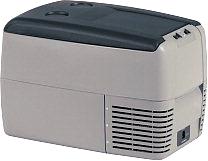 Kompressorkylbox CDF-35