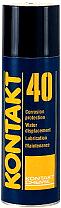 Kontakt 40