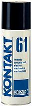 Kontakt 61