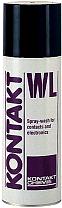 Kontakt WL