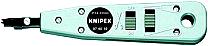 Kopplingsverktyg KNIPEX 97 40 10