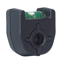 Korsprisma magnetisk