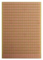 LABBKRETSKORT FÖR IC-KRETSAR