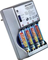 Laddare för vägguttag S 200-2