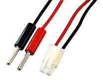 Laddkabel J