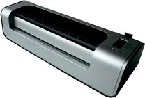 Lamineringsapparat A 290