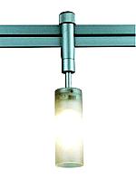 Lampa Mini Pen