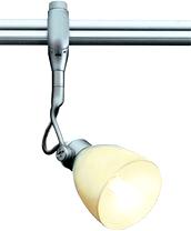 Lampa Nondri