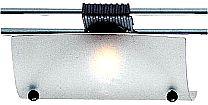 Lampa Sail