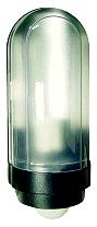 Lampa Security Light - 2